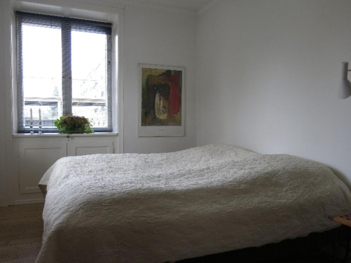 Apartmentincopenhagen Apartment 701 ภายนอก รูปภาพ