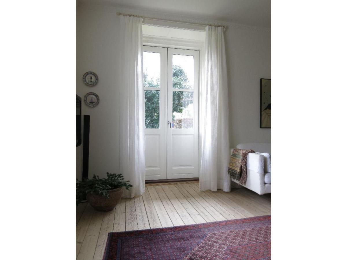 Apartmentincopenhagen Apartment 701 ภายนอก รูปภาพ
